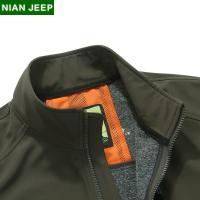 cms/erpbt/backend/web/uploads/erp/collection/images/Men Clothes/MENSI/EN0193353/img_b/EN0193353_img_b_4